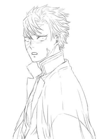 いいさねπが描けた気がする 