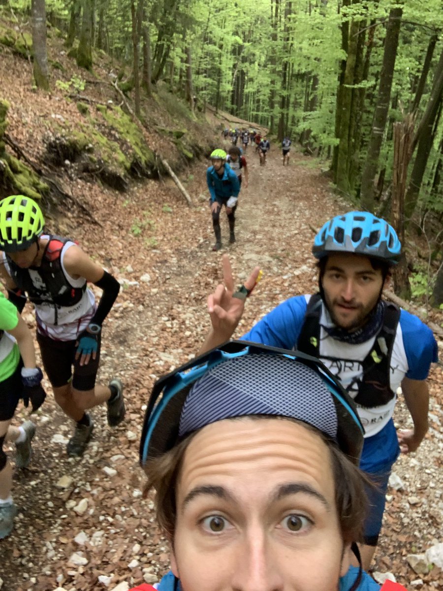 Polypolyrobrob tweet media