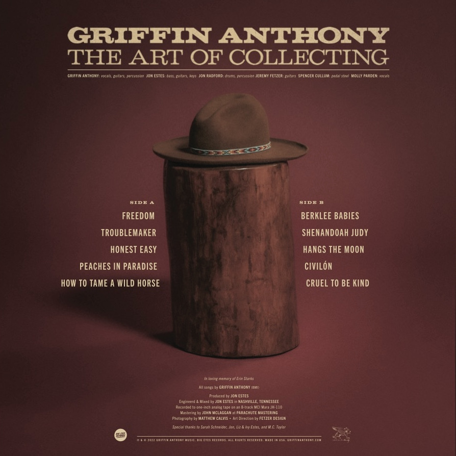 griffin anthony tweet media