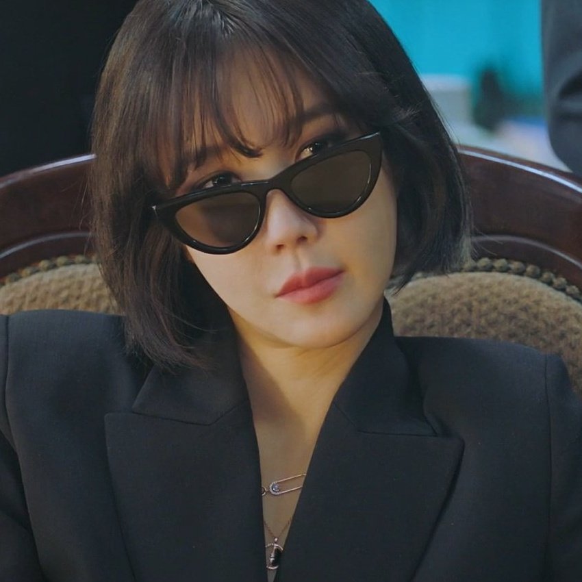 srag_cpp's tweet image. 심수련. 수련애교가 뭐라고 생각해?

                          수련애교 말이에요?
                          우리의 호흡, 화합...

아니,
샵뺩뚜비뚜바두비두비두비두비두비두비두비두비두밥샤바두비두비두비두비두비두비베바브른쌰바른따바뚜비뚜비뚜비따바뜨비른따밥
이거야.