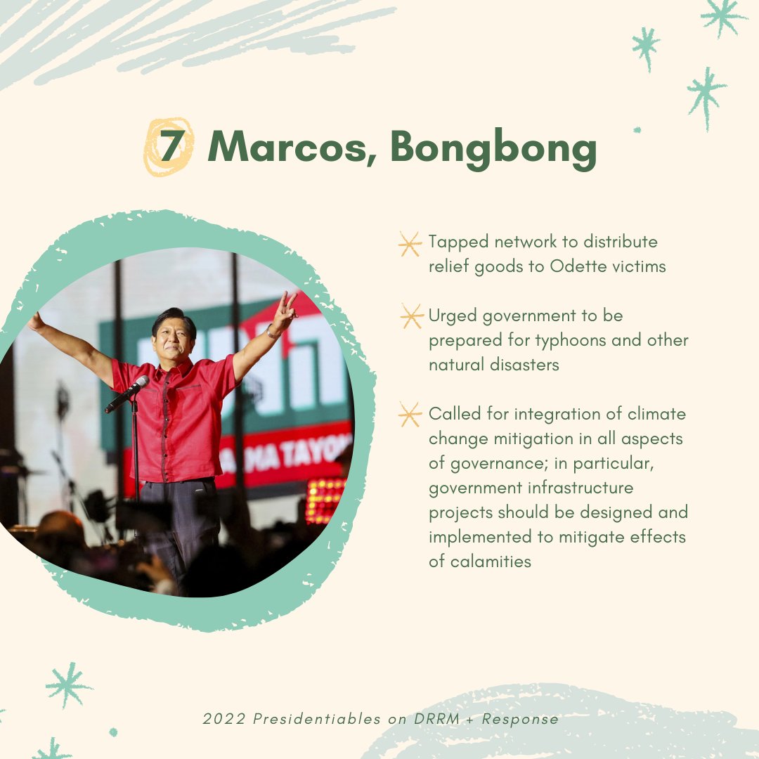 wavefarers's tweet photo. Get your candidates to include DRRM in their priorities by signing on to a love letter by the youth at https://t.co/3sRdrEMlZl 💜 Sources for WF’s elections-related posts are on https://t.co/83sTSw3gCY. #Halalan2022 #PHVote #Love52 #TheFutureIs52 https://t.co/4OpT6XiqAZ