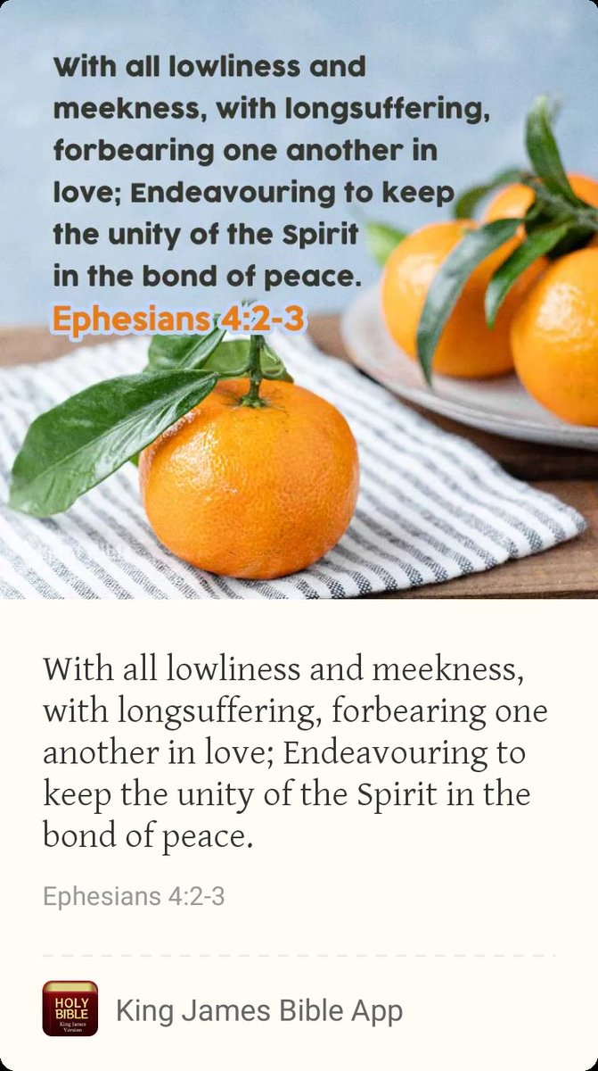 Deanna Velez (@rvbookingevents) on Twitter photo 