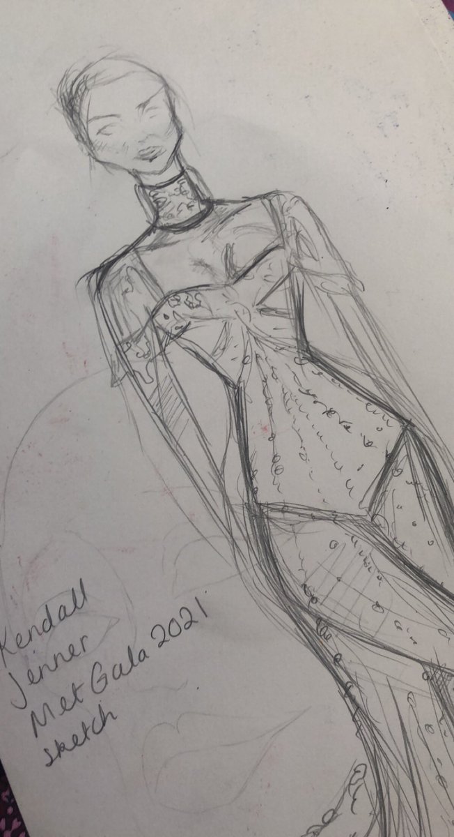 beachezdrawthat's tweet photo. trying to amuse myself in exam season https://t.co/1Fpjq6rrQs