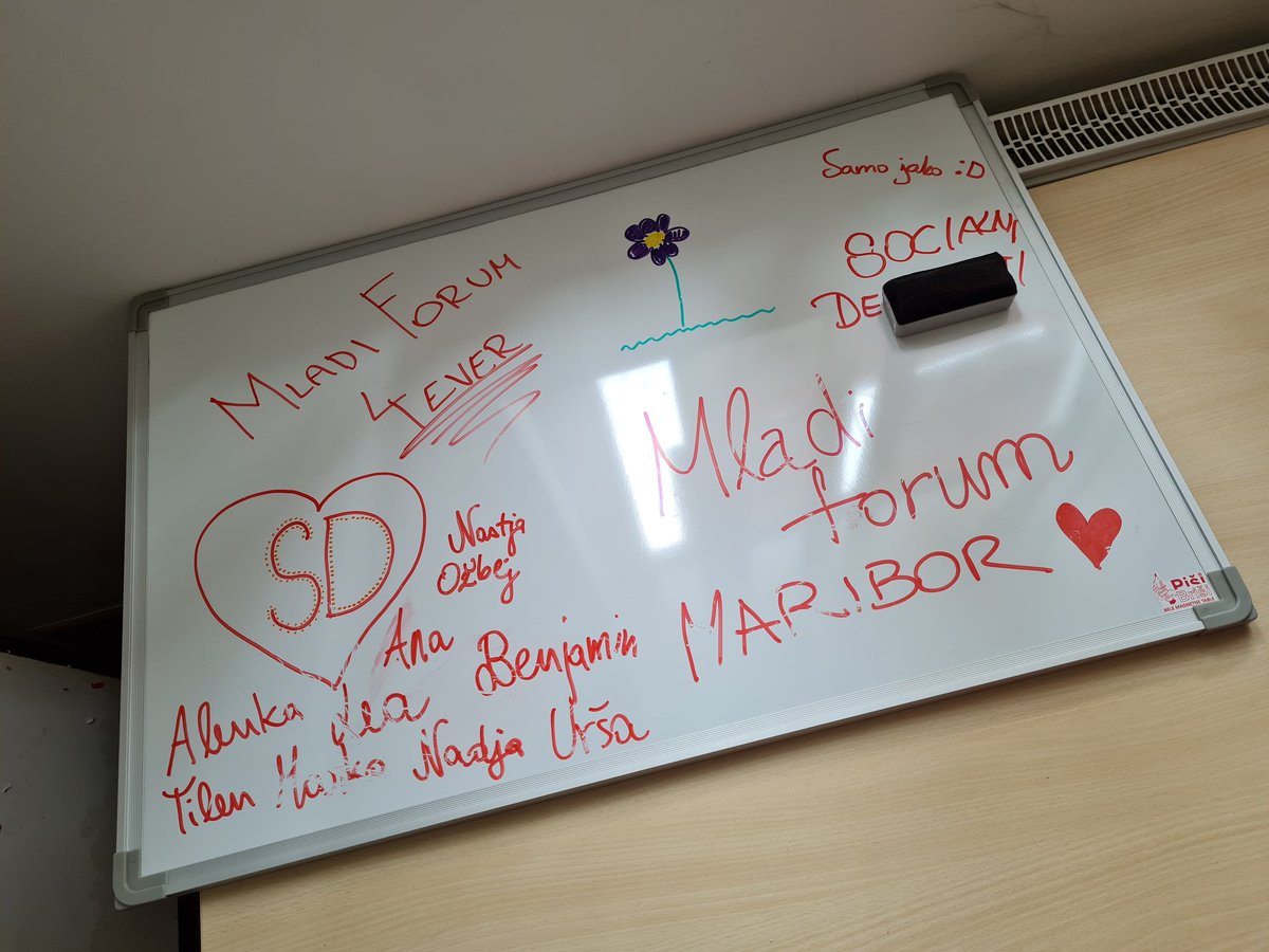 FrancJohi's tweet photo. @nastjatrajkovic Mladi4Ever! https://t.co/3SVeO9KHx1