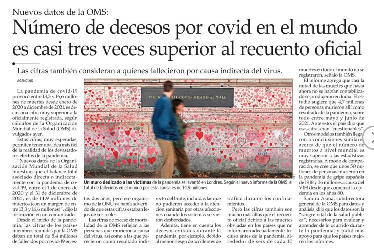 Jacqueline Sepúlveda tweet media