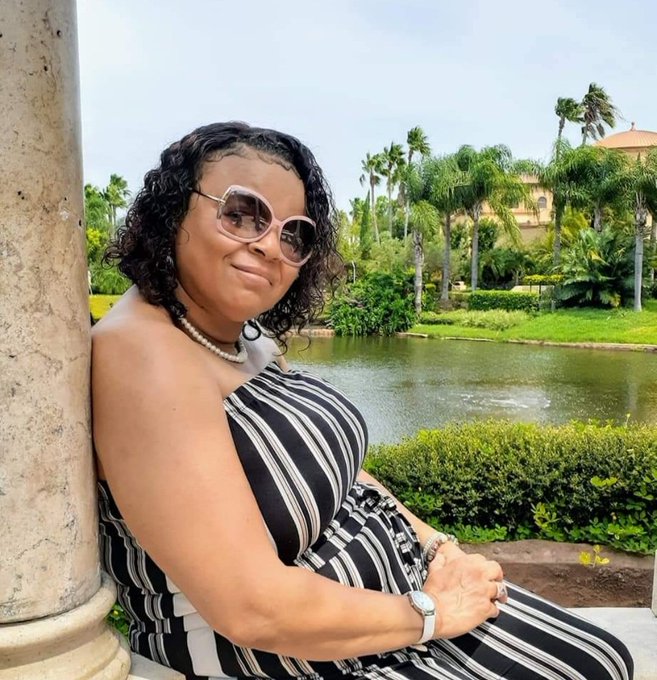 Happy Early Mothers Day to my Mommy My Bestie love you mommy... #fox29goodday #Fox https://t.co/fC0n<a href="/tag/fox"class="tags"><span>#fox</span></a><a href="/tag/fox29goodday"class="tags"><span>#fox29goodday</span></a>