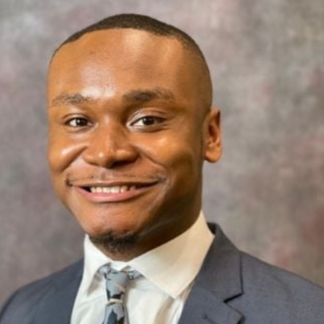 cerrasc's tweet photo. CONGRATULATIONS, DEION JAMISON!
Deion is our 2022-2023 South Carolina Teacher of the Year as announced May 4th by the SCDE Superintendent, Molly Spearman. Please click here to read more about this amazing teacher. #SCTOY
https://t.co/HZ9RBesmwW https://t.co/427W8SbinL
