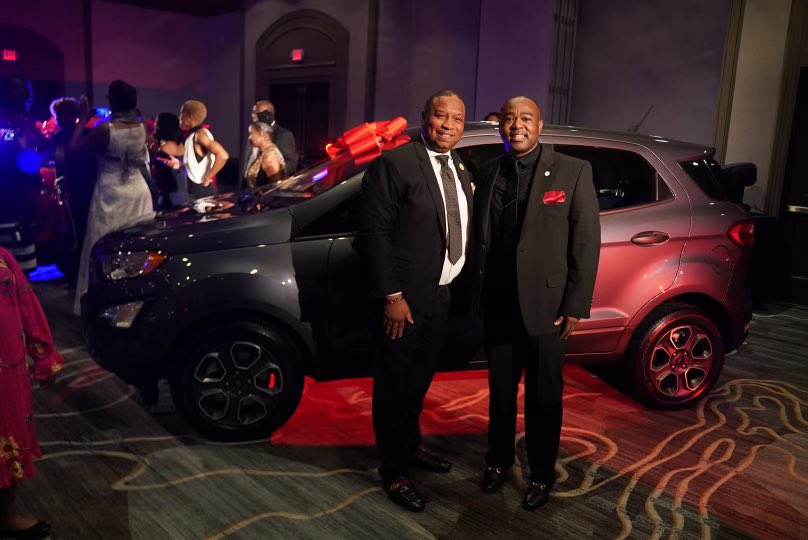 Dr. Joris M. Ray tweet media