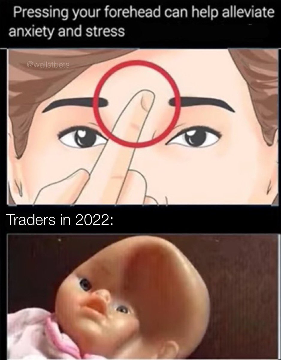 wallstmemes's tweet image. 