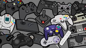 JuanaRubio_R's tweet photo. Estamos realizando una investigación académica sobre #videojuegos y pedimos colaboración para completar y difundir el cuestionario👇  https://t.co/XOcYKFN2Oq
Muchísimas gracias!!! Prometemos compartir los resultados 
#gamers #RETROGAMING #pcgaming #gaming #pcgames https://t.co/c5uGZUfIgb