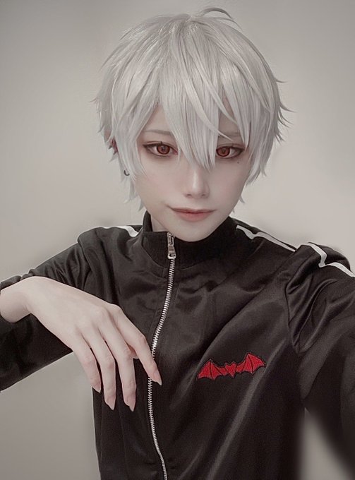 コスプレイヤーあかせあかりのTwitter画像45