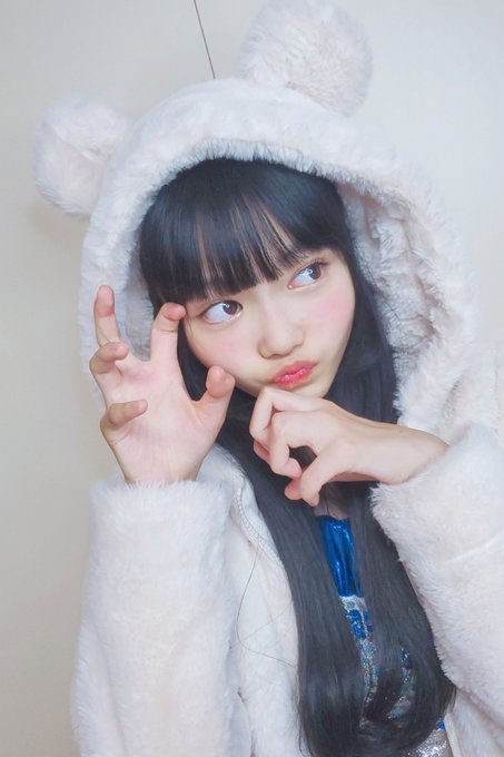 Twitterのコスプレ画像40