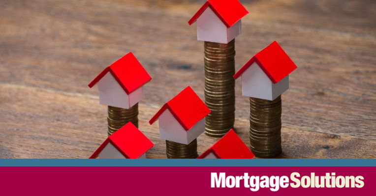 Millions of homes pushed into higher stamp duty bracket 

mortgagesolutions.co.uk/news/2022/05/0…
