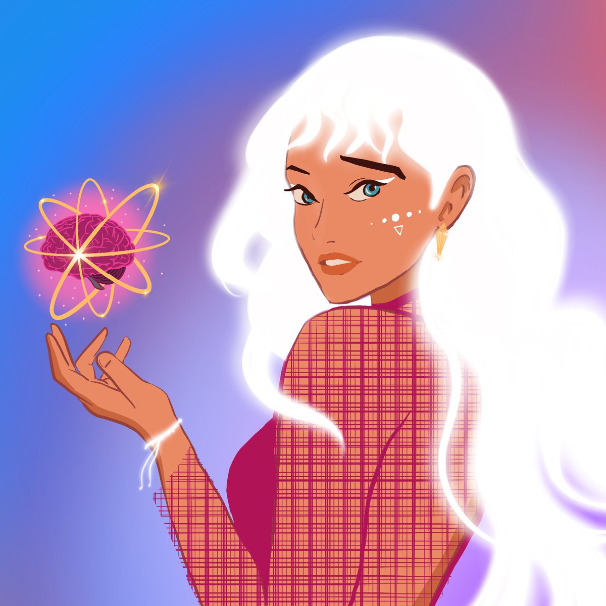 25% of our revenue is reserved to be invested in one of the fastest growing industry 🏭

40% of the proceeds will be distributed to the mighty #Keon community 👜🏧

#NFT #NFTs #NFTCommunity #goUKIYO #NFTdrops #NFTartwork