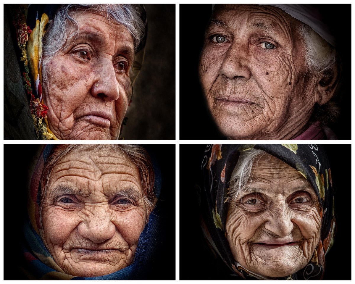 Murat_ilhan_NFT's tweet photo. @nft_finley "WOMEN of ANATOLIA"

0,1 Eth

https://t.co/QHKL3e97qH https://t.co/7kDvnKzlPO