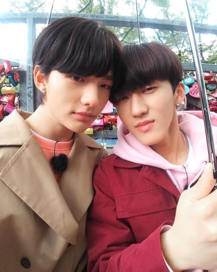 oldayskz's tweet photo. https://t.co/HjEjDBRbiL