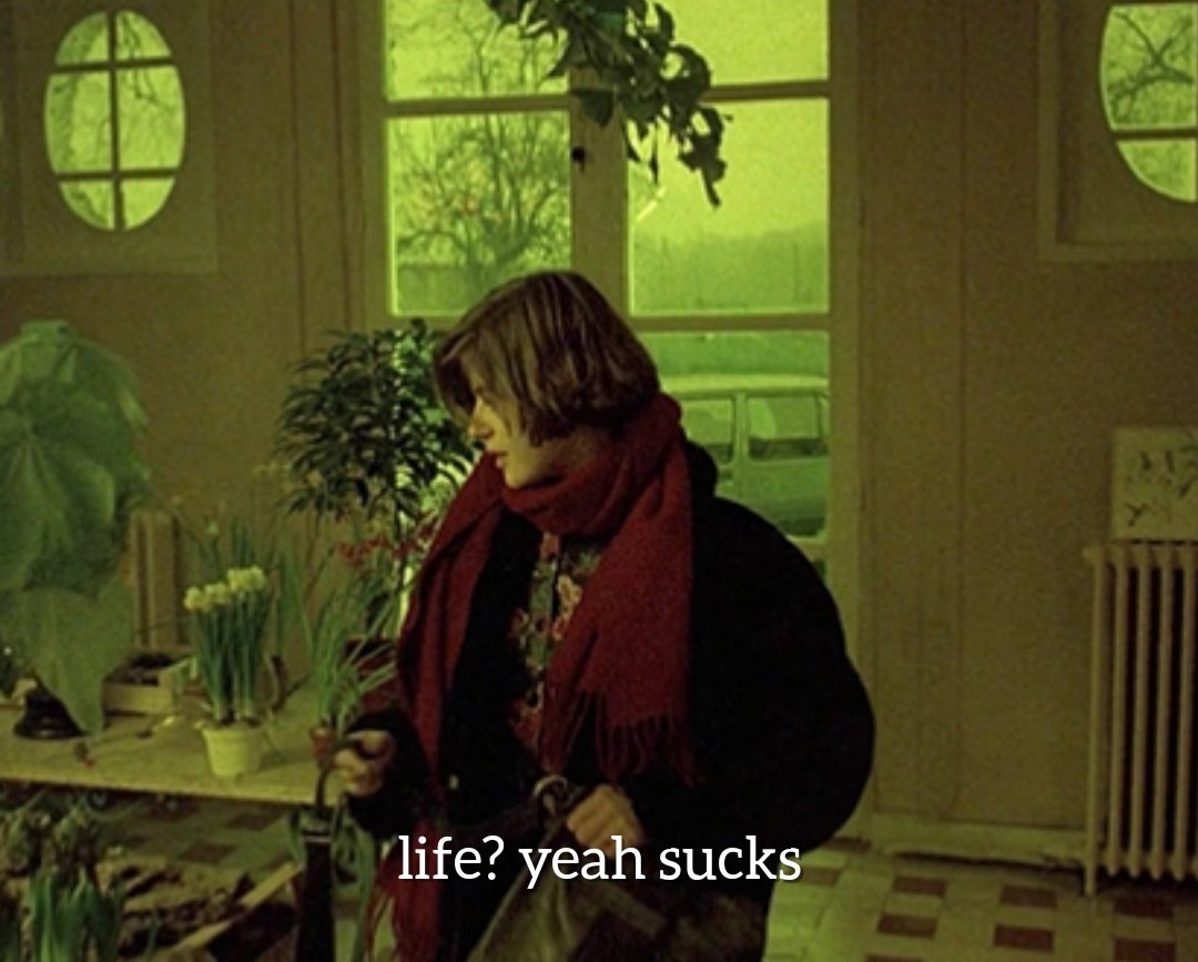 ethereal places. (@grassandsolace) on Twitter photo 