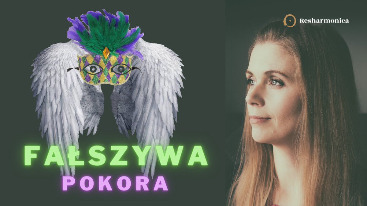 resharmonica's tweet photo. Kilka słów odnośnie adekwatnego postrzegania rzeczywistości: 🎦 https://t.co/XoD6RpevSo https://t.co/xqvVu6aWoL