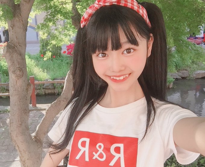 Twitterのコスプレ画像39