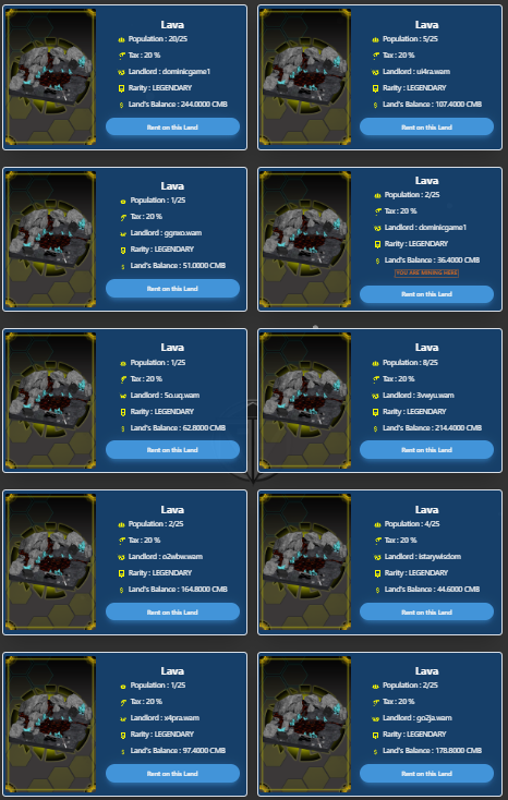 cosmicblades tweet media