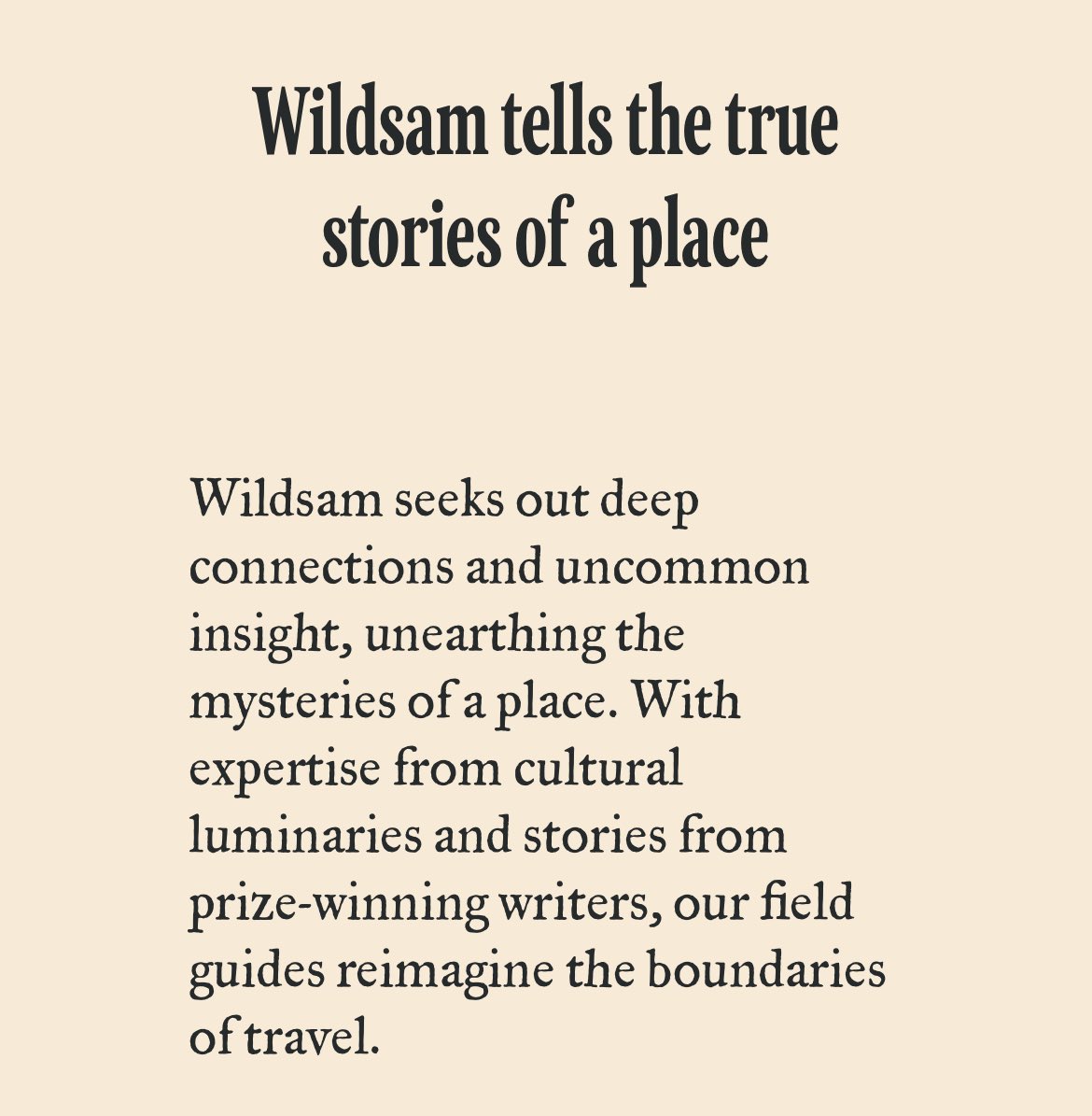 marcuslemonis's tweet image. I’ll  select 10 winners who Retweet this to win an entire collection of @wildsamguides #roadTrip guides ….. #wildsam