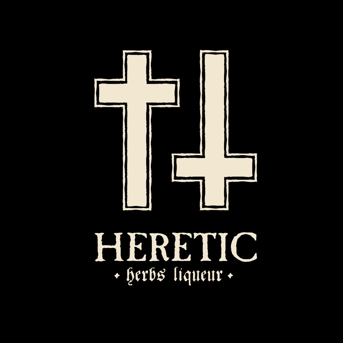 Teichenne's tweet image. GODLIKE SPIRIT
instagram.com/hereticherbsli…