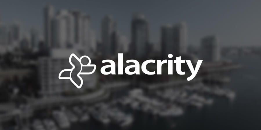 Wesley Clover (@wesleycloverint) on Twitter photo This past quarter, three more companies graduated from <a href="/AlacrityUK/">Alacrity UK</a>:
➡️ Graphium: Visualize Research Data Intelligently
➡️ Streetwave: Accurate Mobile Coverage Data Mapping
➡️ Validient: Client Lifecycle Management Platform
Learn more: bit.ly/3vOMHZv. This past quarter, three more companies graduated from <a href="/AlacrityUK/">Alacrity UK</a>:
➡️ Graphium: Visualize Research Data Intelligently
➡️ Streetwave: Accurate Mobile Coverage Data Mapping
➡️ Validient: Client Lifecycle Management Platform
Learn more: bit.ly/3vOMHZv.