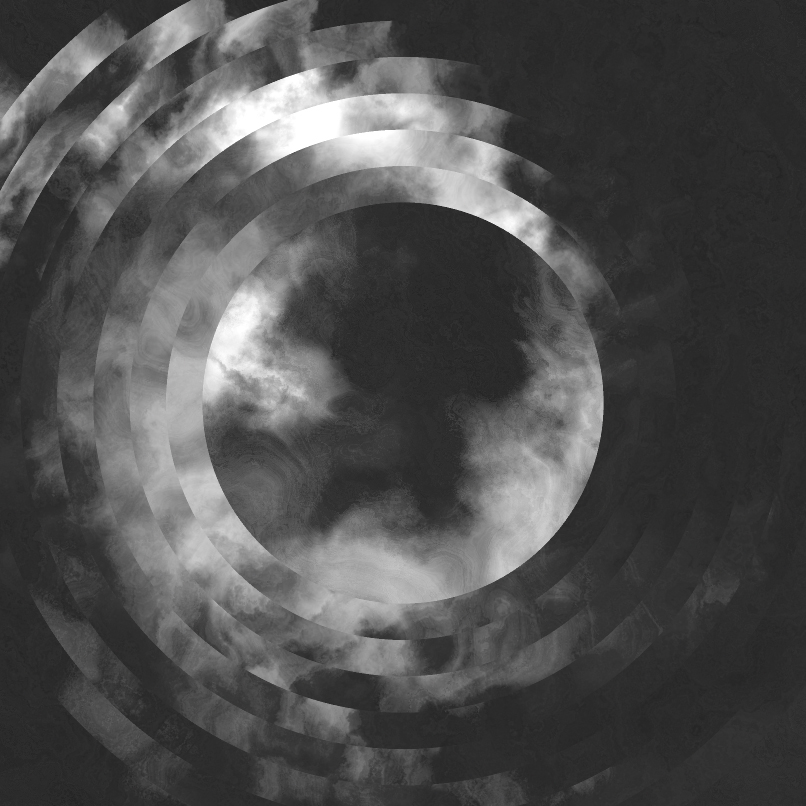 anrfactory's tweet photo. The Lynchian oscillating effects and reminiscence to Big Black Delta make @Staticnullmusic's latest single, Blister, an instant feat of atmospherically dystopic beguile. #electronica #darkwaveelectronica #darkambient #ambientindustrial #newmusic https://t.co/mx2kDaQNiD https://t.co/OV3AKHJ0Ss