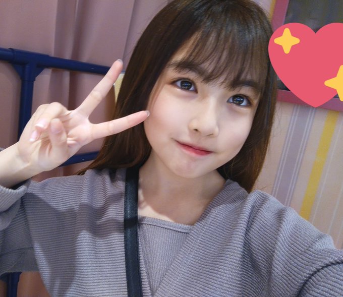 Twitterのコスプレ画像8