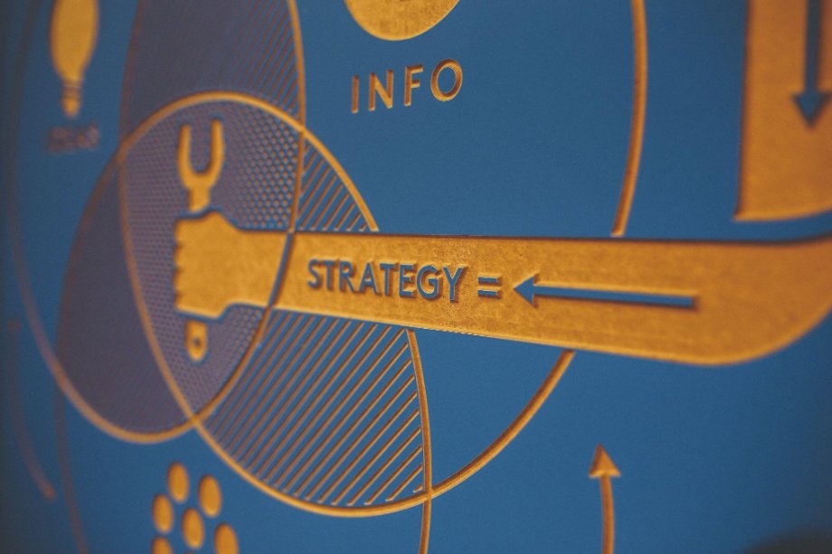 assetdigalcom's tweet photo. Why Digital Marketing Is Important for B2B Business
https://t.co/xSwKbeeSvn https://t.co/1Le7eJUKUE