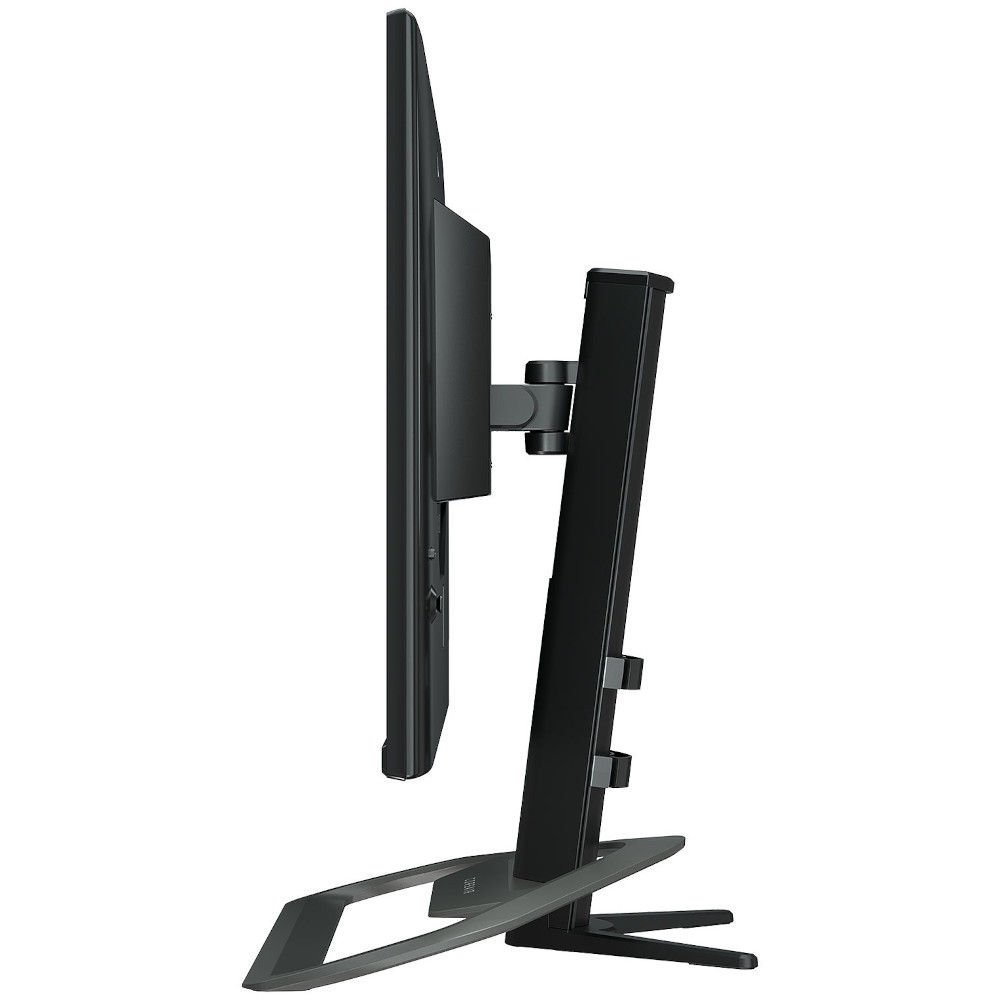 TopAchat's tweet photo. @AMD_France @CORSAIRFRA 🎁 #23AnsTopAchat
Du très lourd dans ce #Lot5 avec le @CORSAIRFRA XENEON 32QHD165 !
32" IPS 165 Hz QHD
https://t.co/I59XZ4rYrs
Participe ici ! ⬇
https://t.co/aIvXXNhjTH https://t.co/yuWTFRQnMX