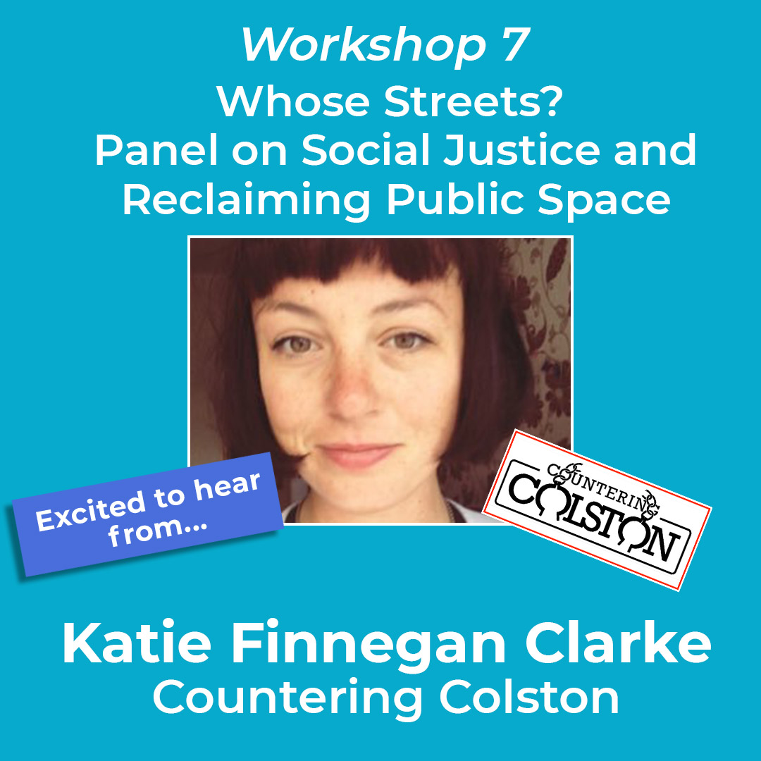 Adfree Cities tweet media