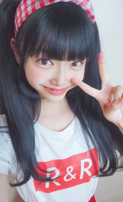 Twitterのコスプレ画像38