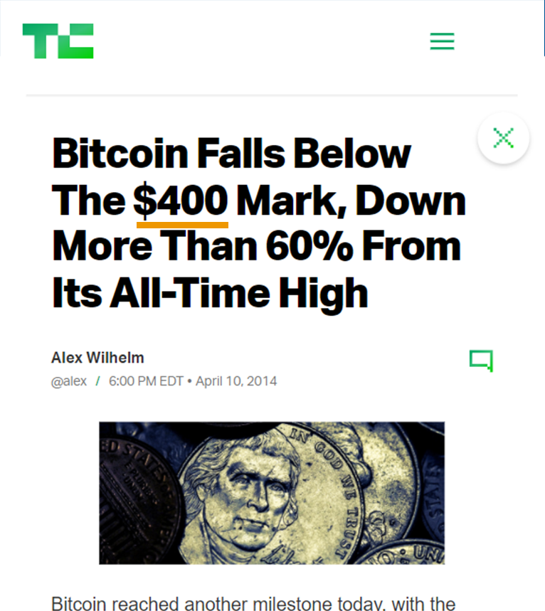 Documenting ₿itcoin 📄 tweet media