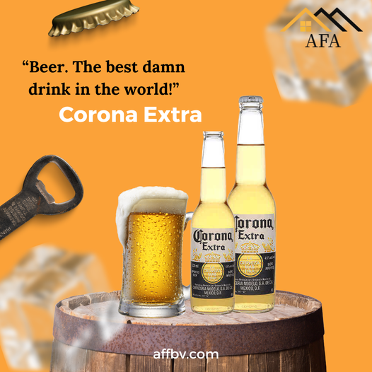 aff_bv's tweet photo. #CoronaExtrabeer #Kronenbourg1664beerwholesalers #SoftDrinkswholesalesuppliers #Confectionerieswholesalers #EvianWaterwholesalers #AptamilBabyMilkwholesalers
#HeinekenBeersuppliers #Redbullwholesalers #Nutellawholesalers - AFA Trading B.V. https://t.co/RgsjJtwfSf