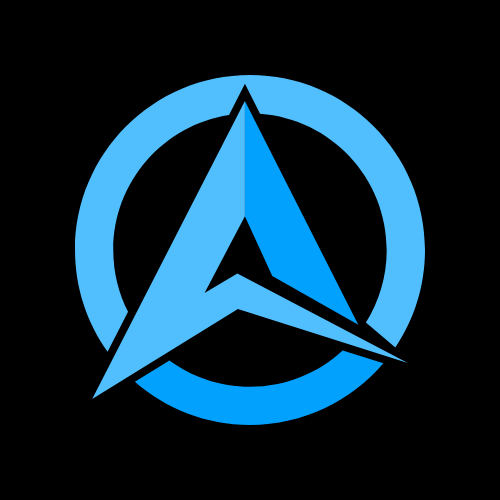 AltheriumCoin's tweet photo. Get Ready for the Moon🚀💸
Jump On Now, Don’t Wait!
#crypto #blockchain #cryptocurrency #bitcoin #ico #blockchainisland
#ethereum #btc #cryptocurrencies #networking #casino #business #eth #igaming #news #dlt #instagood #trading #events  #hodl https://t.co/Mrmc3XLq15
