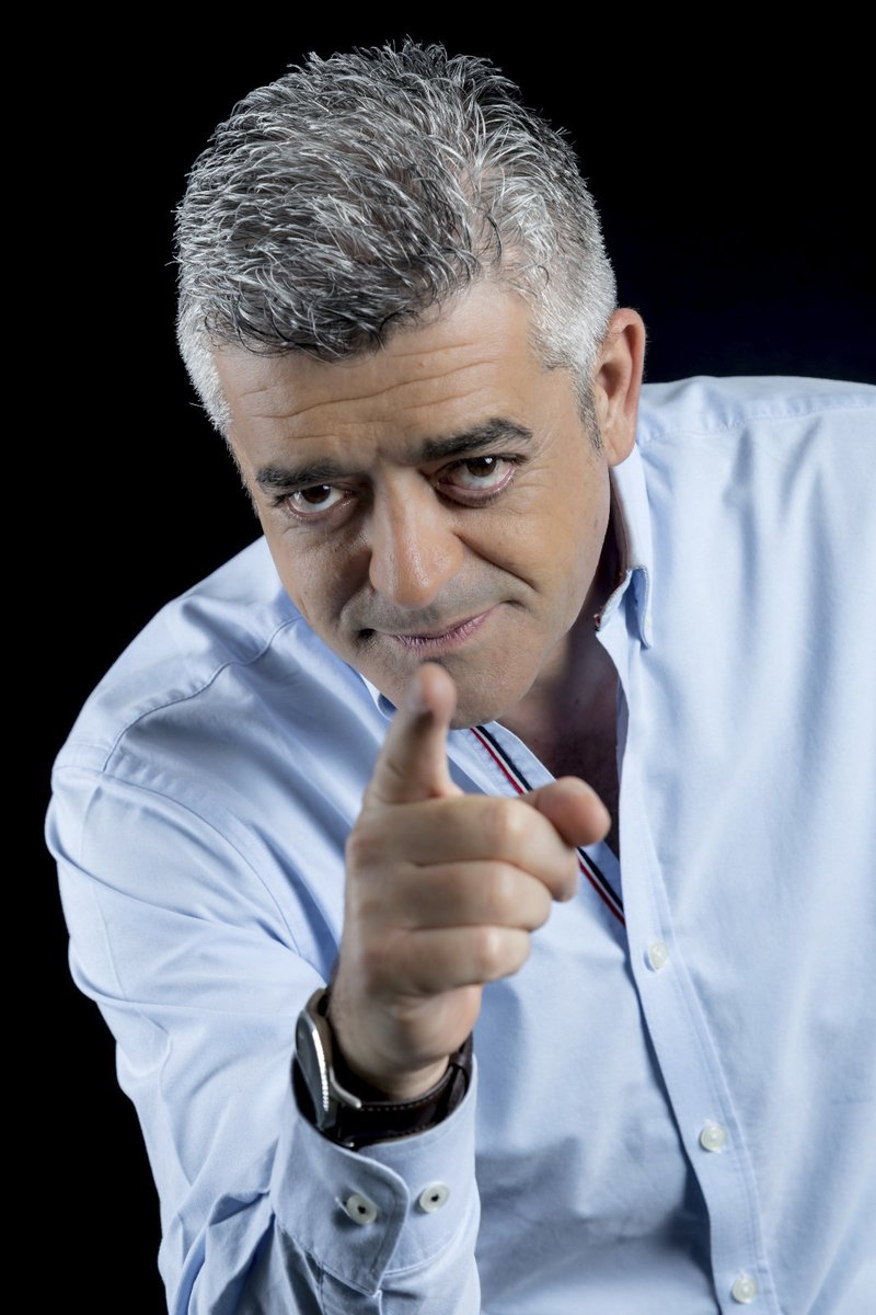 Te hemos pillado buscando de nuevo "Eren" y "Mikasa" en Twitter 👀