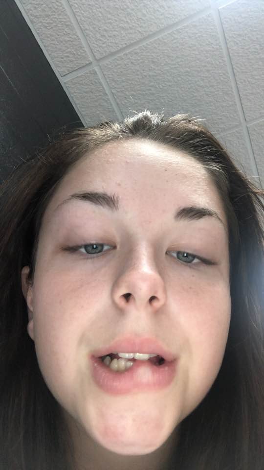 I don't think am in n the right mood #NewProfilePic