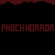 PHOCKHORROR is a #phockheads series by <a href="/PiFu7/">PiFu</a> 

You want to get a thrill? Then you need to take a look at #PHOCKHORROR 30 iconic horror characters and future surprises.

phockheads.com/series/phockho…