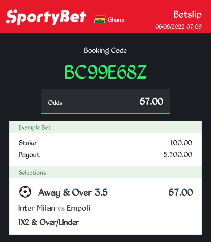 BC99E68Z <a href="/GabbySirh/">Sirh Gabby</a> <a href="/BetingK/">Beting King</a> what do you think about this game.