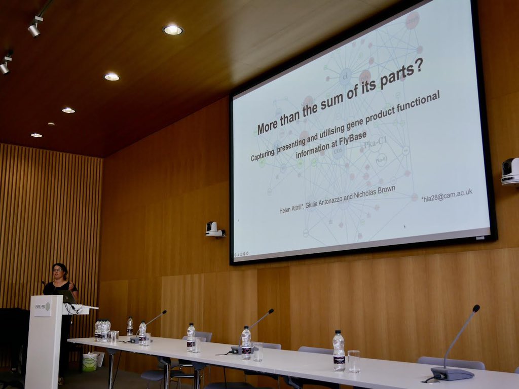 biocurator's tweet image. 