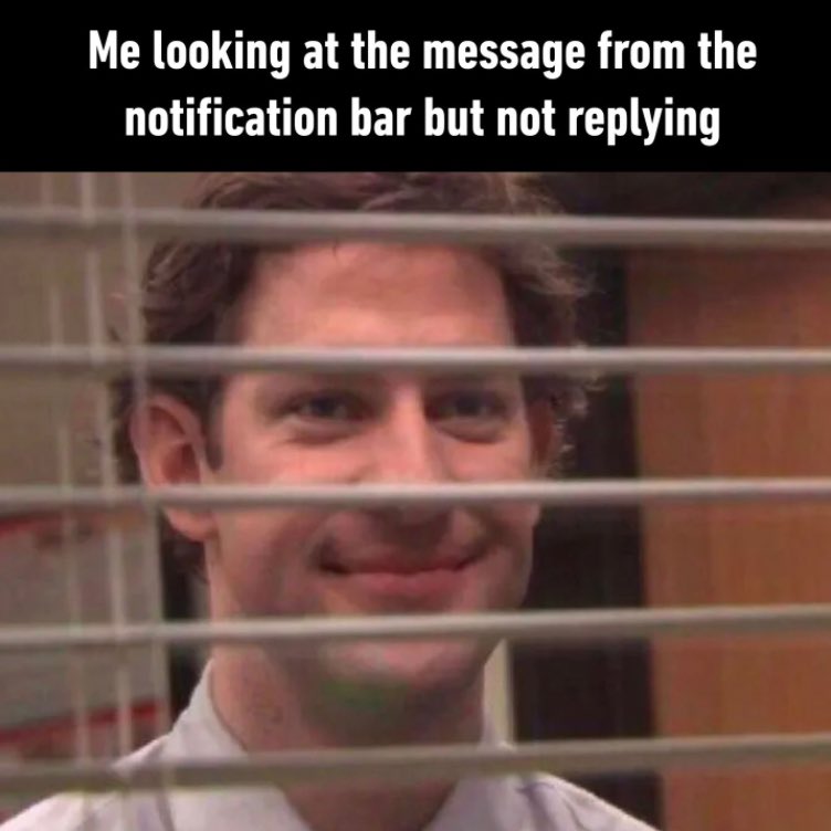 Memeland's tweet image. 🔥 9 X MEMELIST GIVEAWAY! 🔥

🎟️ 🎟️ 🎟️ 🎟️ 🎟️ 🎟️ 🎟️ 🎟️ 🎟️

1⃣ Add "❤️ Memeland" to your Twitter name (see @9GAGCEO for reference)
2⃣ Post your favorite meme with the hashtag #memelandnoticeme
3⃣ Pin the post to your Twitter profile

Announcing winners on May 12! AHOY! 🏴‍☠️