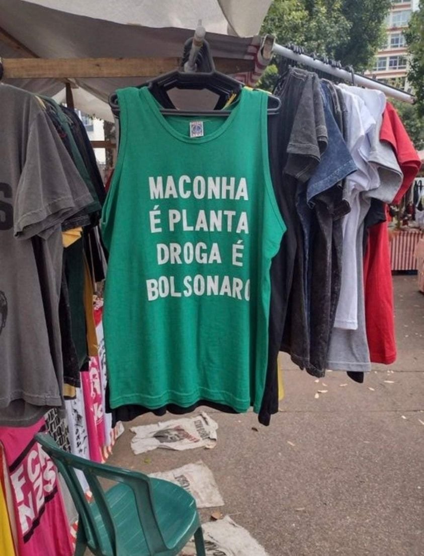 Chapo Do Chong (@chapodochong) on Twitter photo 