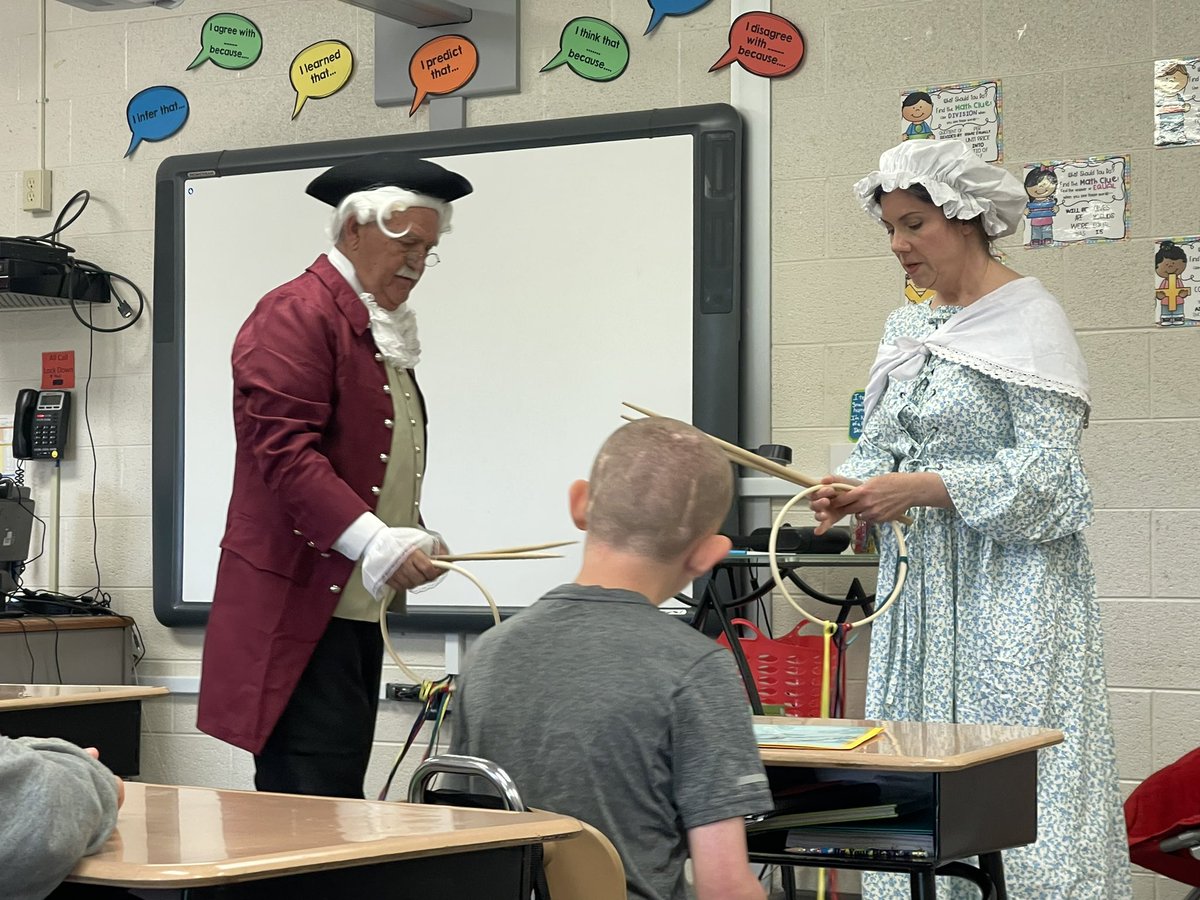 Sara Cunningham tweet media