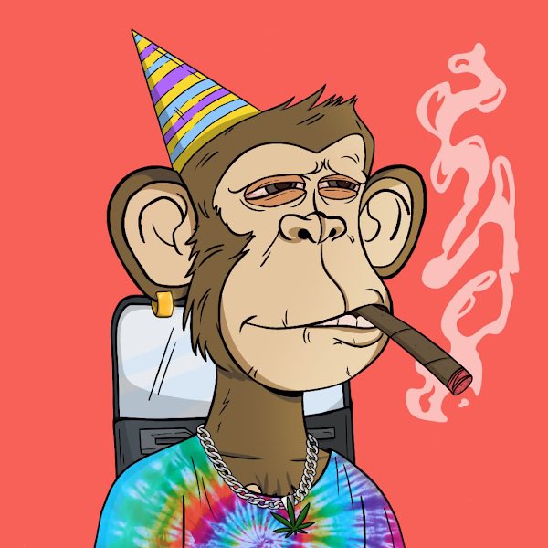 SavageSam_X's tweet photo. Good Friday morning , especially my Stoner gangs @TheStonerApes @RastaFlag420 and @SDLC420 !! #StonedSpace #NFTs #Terra $Eth $Luna https://t.co/3lHZhJ19Lf