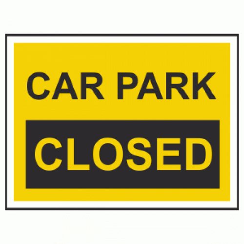 WE’RE BACK! Monday 9th May 2022.
HOWEVER… We’ll not have any parking available on-site. 
This is due to Exeter City Football Club’s celebrations… Congratulations on reaching League One!

bbc.co.uk/news/uk-englan…

Usual service will resume on Monday 16th May 2022

<a href="/OfficialECFC/">Exeter City FC</a>