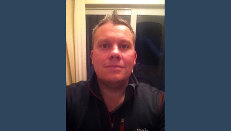 BoB Member Spotlight

Jason Goodlad of Hawk-Eye Vision Ltd, Photography &amp; Video Production.

Member of the #Stourbridge BoB Club since Nov 2018

<a href="/bobclubs/">BoB Clubs</a> <a href="/StourbridgeBoB/">BobClubStourbridge</a>  <a href="/HawkEyeVisionUk/">Hawk-Eye Vision</a>

 bobclubs.com/Club/Stourbrid…