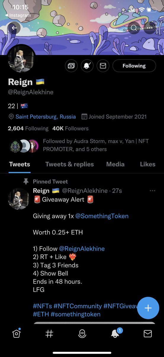 king_jay_vee's tweet photo. @ReignAlekhine @SomethingToken @bane4k @vao_max @realcoconut21 https://t.co/NLSCvmlmKZ