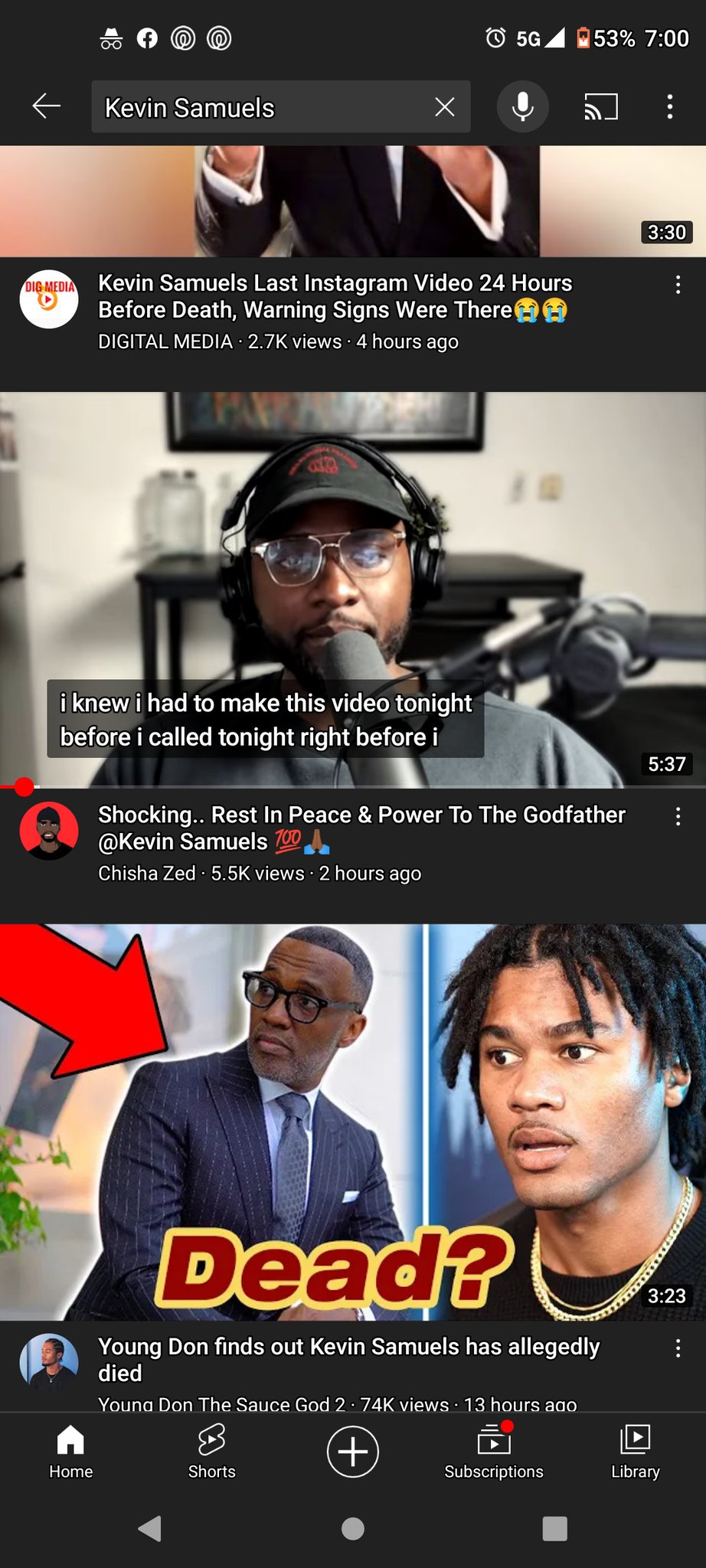 Daniel Rolfe (@XxHiroshimaruxX) / Twitter