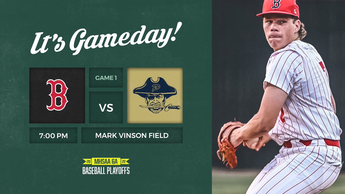 Daniel Best (@coachbest18) on Twitter photo Let’s Goo Bulldog Fans! Pack the Vin! #finishthegame <a href="/bshields0244/">Brandon Shields</a> <a href="/BrandonBulldogs/">Brandon Bulldog Athletics</a> @PBR_Mississippi Let’s Goo Bulldog Fans! Pack the Vin! #finishthegame <a href="/bshields0244/">Brandon Shields</a> <a href="/BrandonBulldogs/">Brandon Bulldog Athletics</a> @PBR_Mississippi